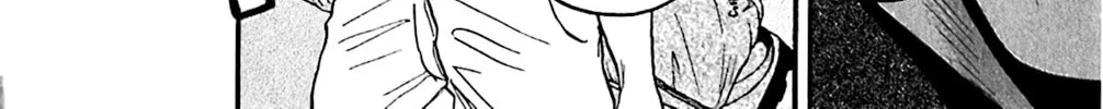 KING GOLF Chapter 144 page 8 - 