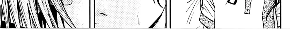 KING GOLF Chapter 144 page 10 - 