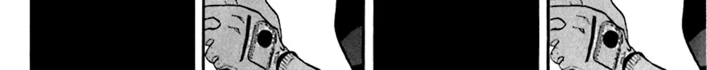 KING GOLF Chapter 145 page 20 - 