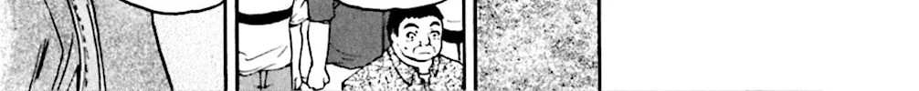 KING GOLF Chapter 145 page 22 - 
