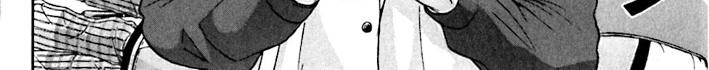 KING GOLF Chapter 145 page 24 - 