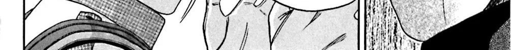 KING GOLF Chapter 145 page 28 - 