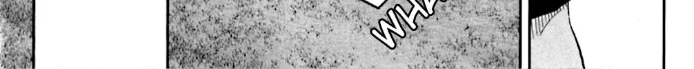 KING GOLF Chapter 145 page 30 - 