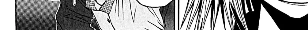 KING GOLF Chapter 146 page 14 - 