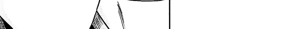 KING GOLF Chapter 146 page 16 - 