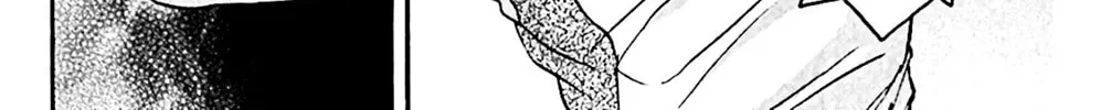 KING GOLF Chapter 146 page 26 - 