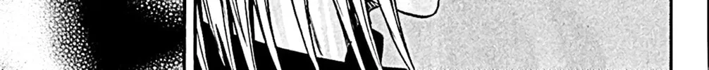 KING GOLF Chapter 146 page 28 - 