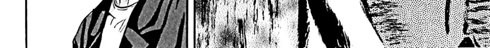 KING GOLF Chapter 146 page 30 - 