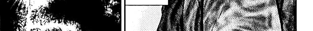 KING GOLF Chapter 146 page 32 - 