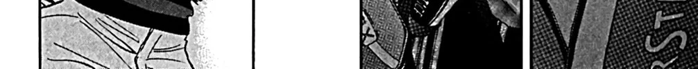 KING GOLF Chapter 146 page 6 - 