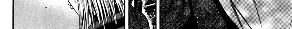 KING GOLF Chapter 147 page 14 - 