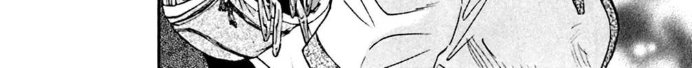 KING GOLF Chapter 147 page 10 - 
