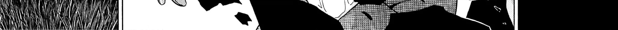 KING GOLF Chapter 148 page 20 - 