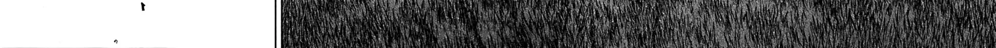 KING GOLF Chapter 148 page 22 - 