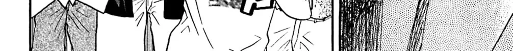 KING GOLF Chapter 148 page 24 - 