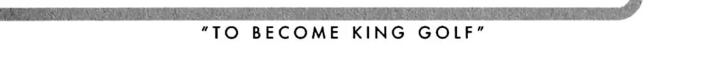 KING GOLF Chapter 148 page 36 - 