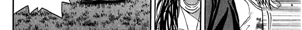 KING GOLF Chapter 148 page 6 - 