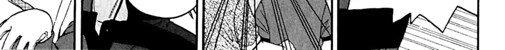 KING GOLF Chapter 148 page 8 - 
