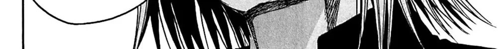 KING GOLF Chapter 148 page 10 - 