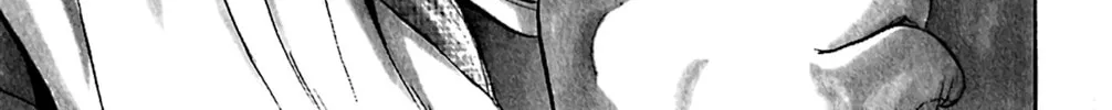 KING GOLF Chapter 149 page 16 - 