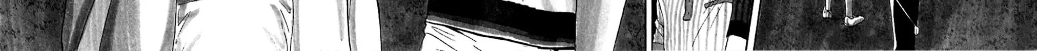 KING GOLF Chapter 149 page 18 - 