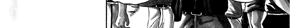 KING GOLF Chapter 149 page 20 - 