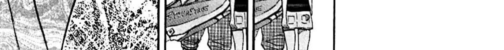 KING GOLF Chapter 149 page 22 - 