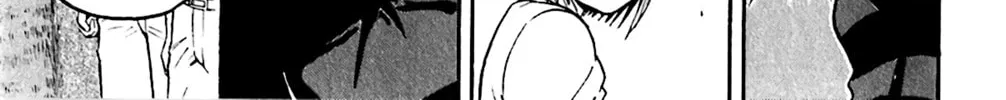 KING GOLF Chapter 149 page 34 - 