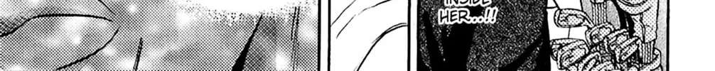 KING GOLF Chapter 149 page 38 - 