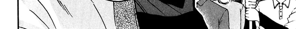 KING GOLF Chapter 149 page 44 - 