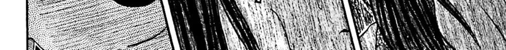 KING GOLF Chapter 149 page 48 - 