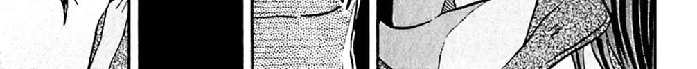 KING GOLF Chapter 150 page 2 - 