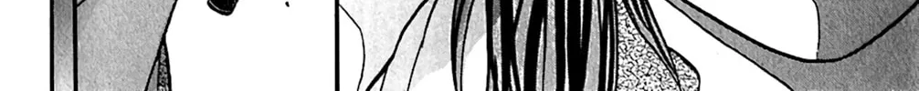 KING GOLF Chapter 150 page 12 - 