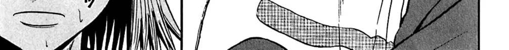 KING GOLF Chapter 150 page 14 - 