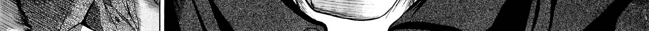 KING GOLF Chapter 150 page 16 - 