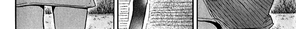 KING GOLF Chapter 150 page 24 - 