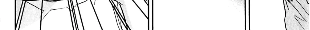 KING GOLF Chapter 150 page 38 - 