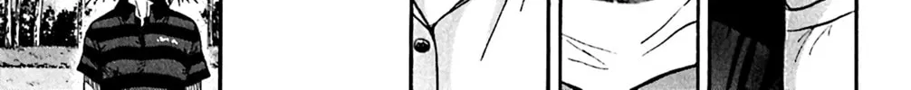 KING GOLF Chapter 150 page 6 - 