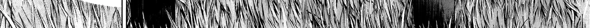 KING GOLF Chapter 151 page 20 - 