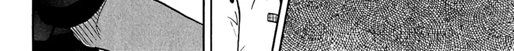 KING GOLF Chapter 151 page 22 - 
