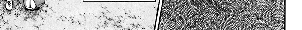 KING GOLF Chapter 151 page 24 - 
