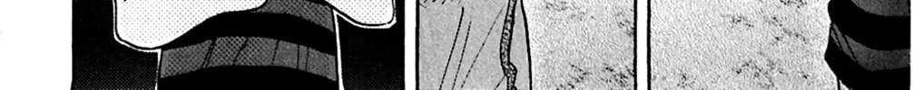 KING GOLF Chapter 151 page 26 - 