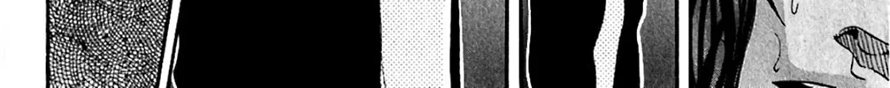 KING GOLF Chapter 151 page 30 - 