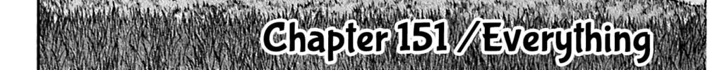 KING GOLF Chapter 151 page 4 - 