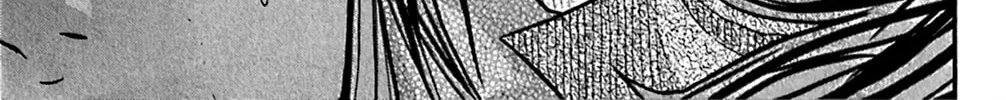 KING GOLF Chapter 151 page 32 - 