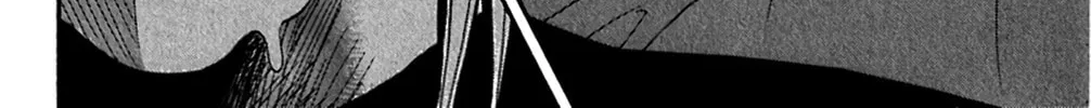 KING GOLF Chapter 151 page 34 - 