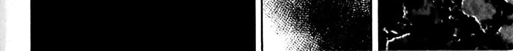 KING GOLF Chapter 151 page 40 - 
