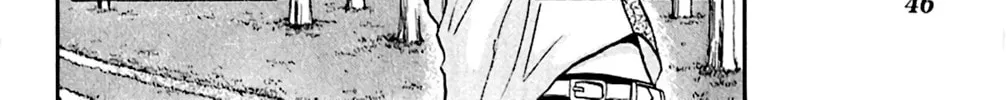 KING GOLF Chapter 151 page 8 - 