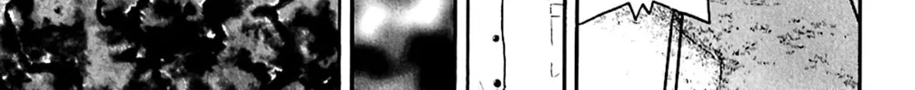 KING GOLF Chapter 151 page 10 - 