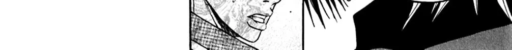 KING GOLF Chapter 152 page 12 - 